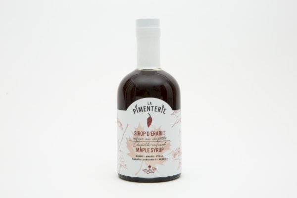 product name
