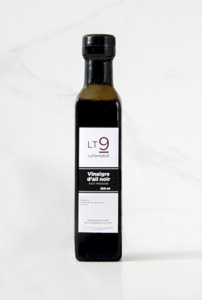 product name