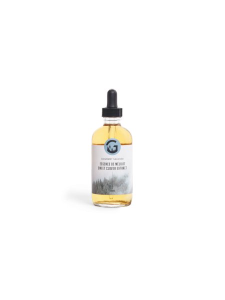 product name