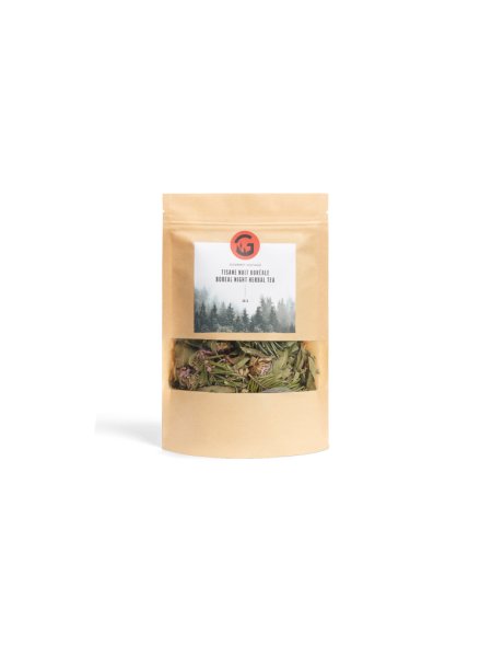 product name