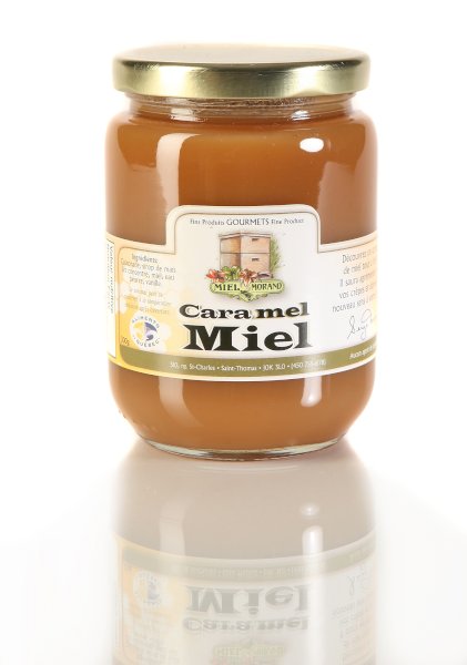 product name