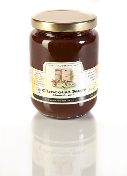 product name