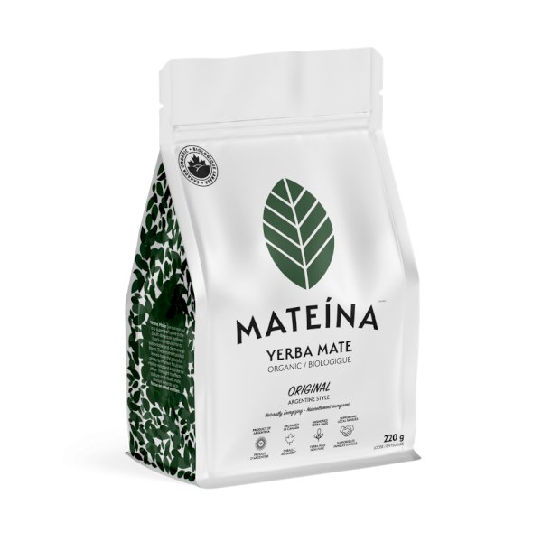 product name