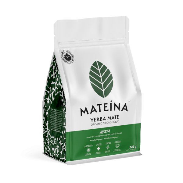 product name