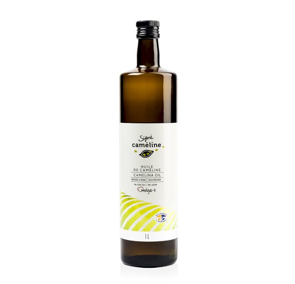product name