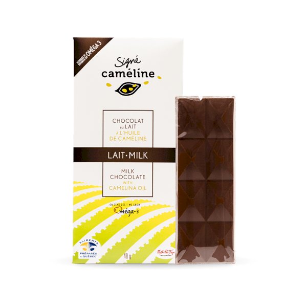 product name
