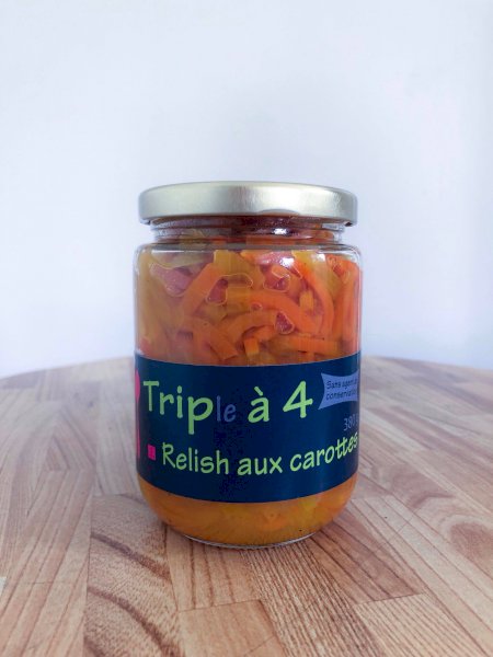 product name
