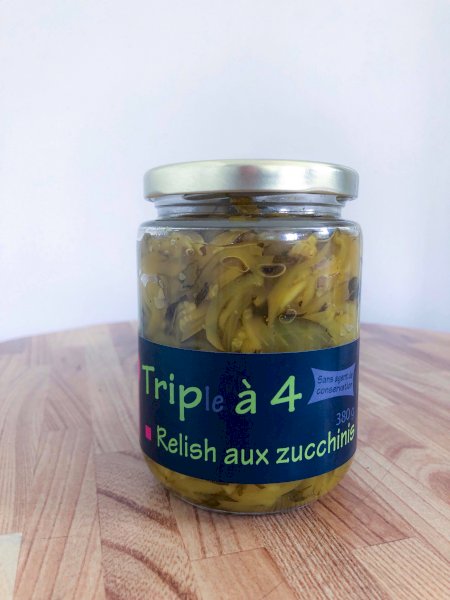 product name