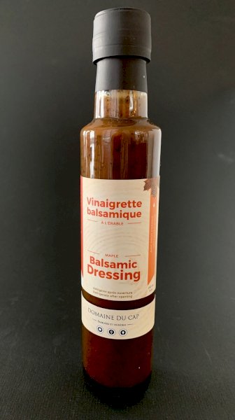 product name