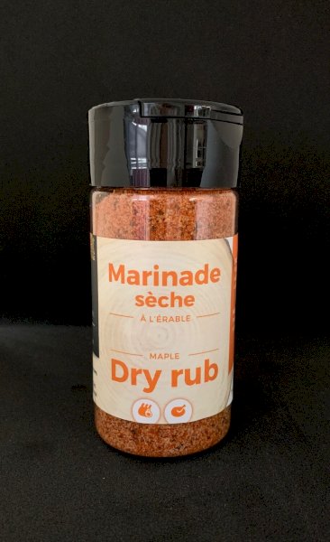 product name