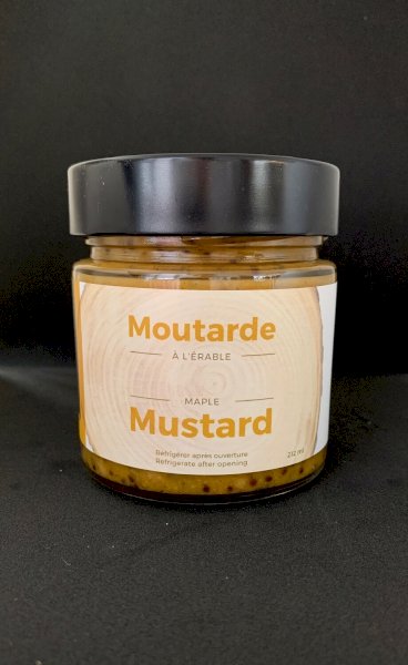 product name