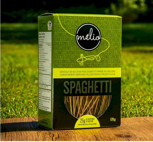 product name