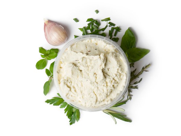 product name