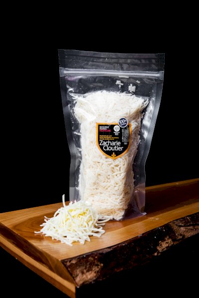 product name
