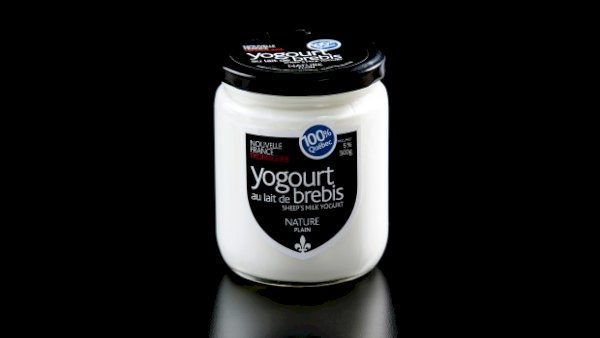 product name