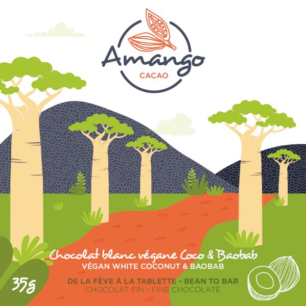 product name