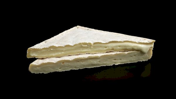 product name