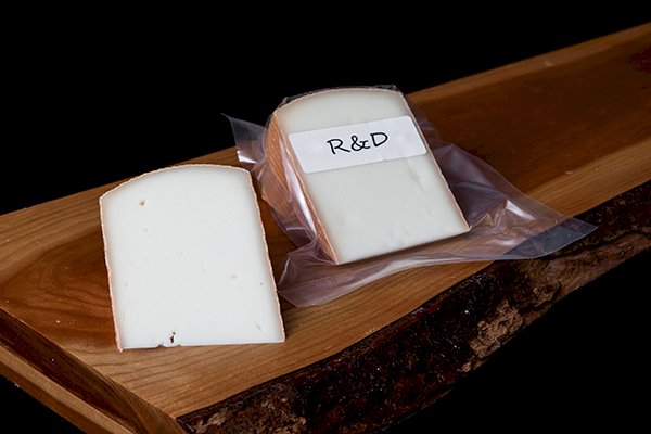 product name