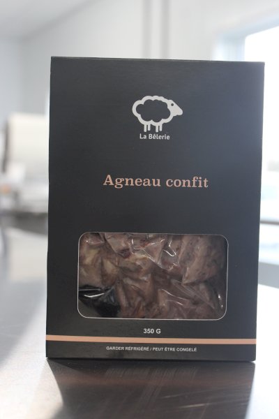 product name