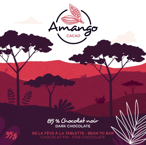 product name