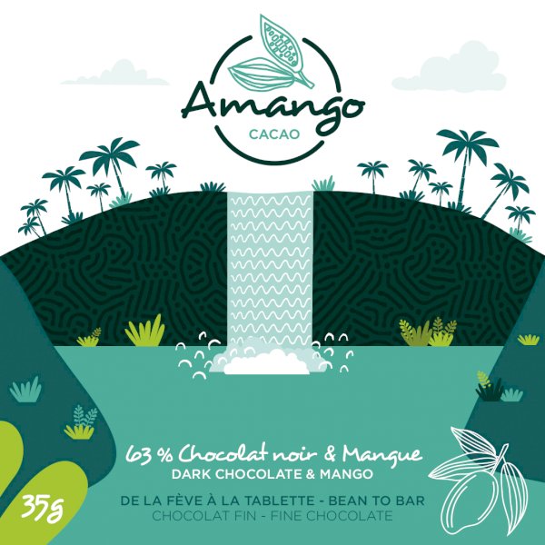 product name