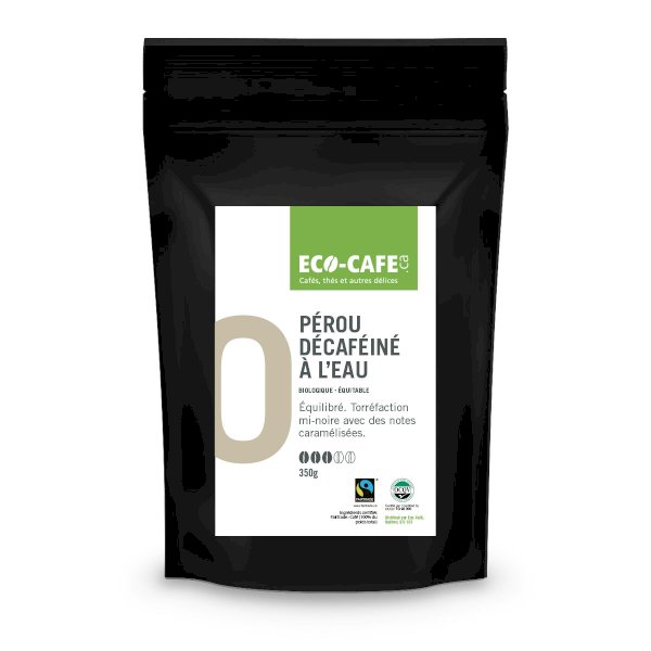 product name