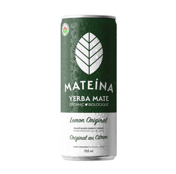 product name