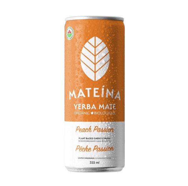 product name