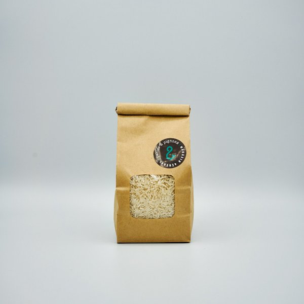 product name