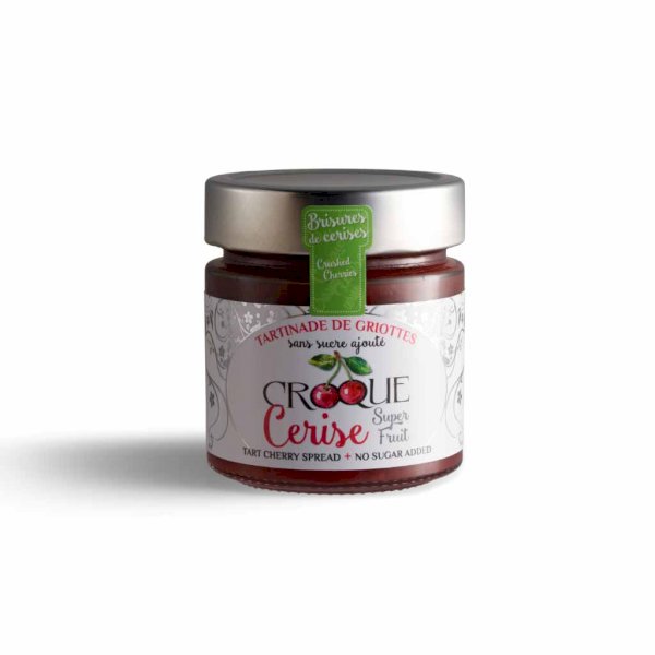 product name