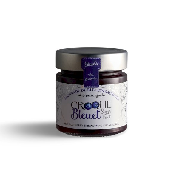 product name