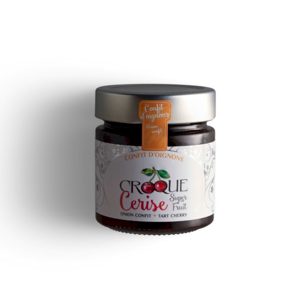 product name