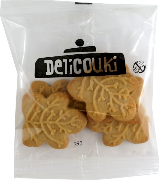 product name