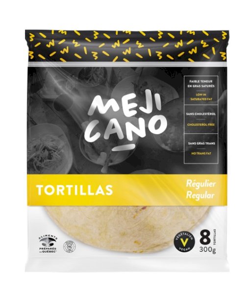 product name