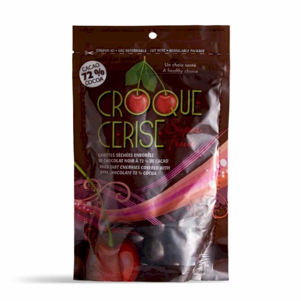 product name