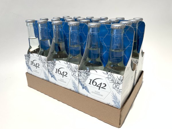 product name