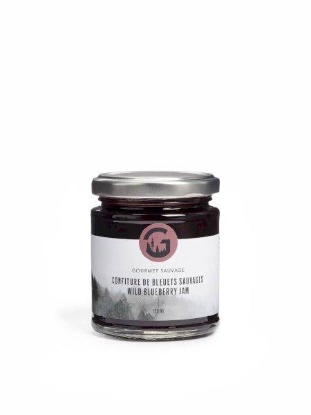 product name