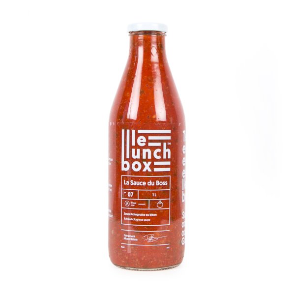 product name