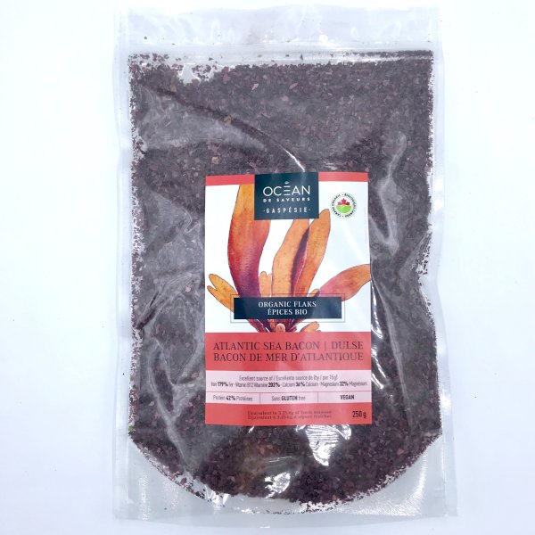 product name