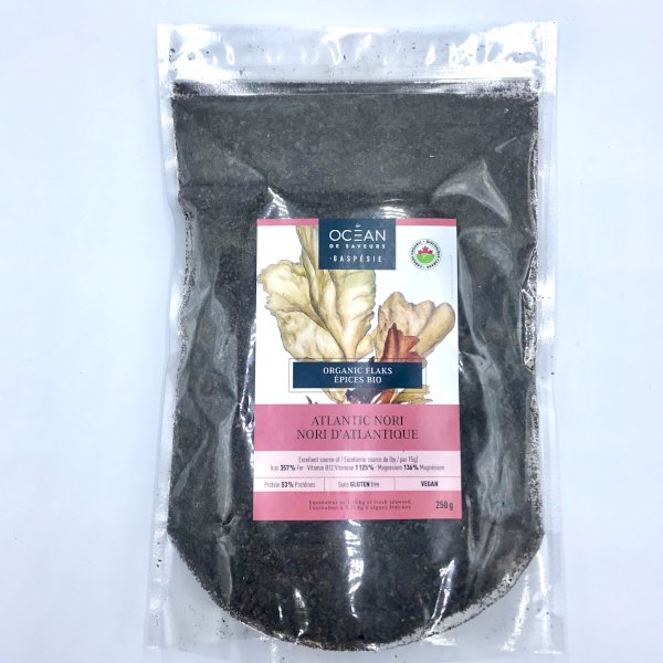 product name