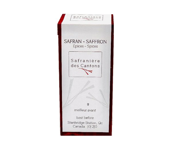 product name