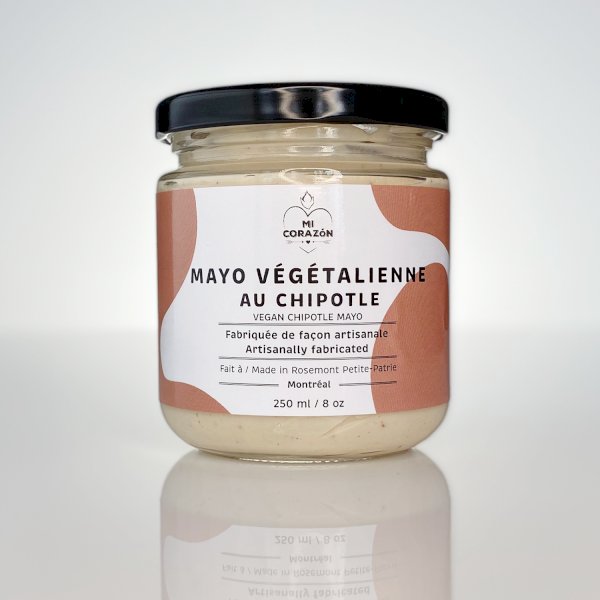 product name