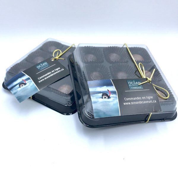 product name