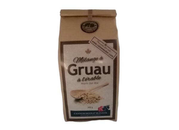 product name
