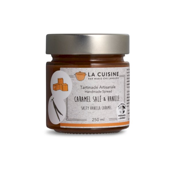 product name