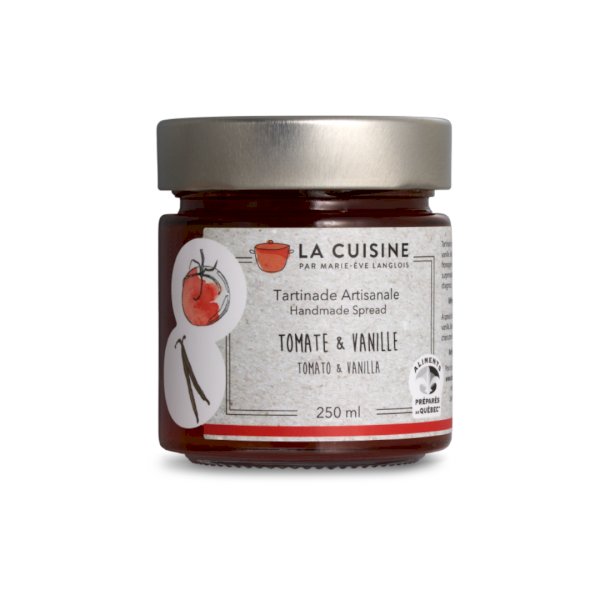 product name