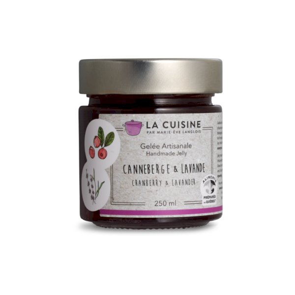 product name