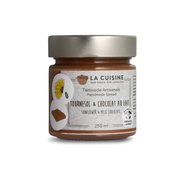 product name