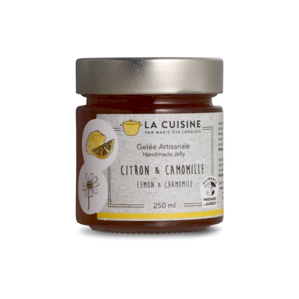 product name