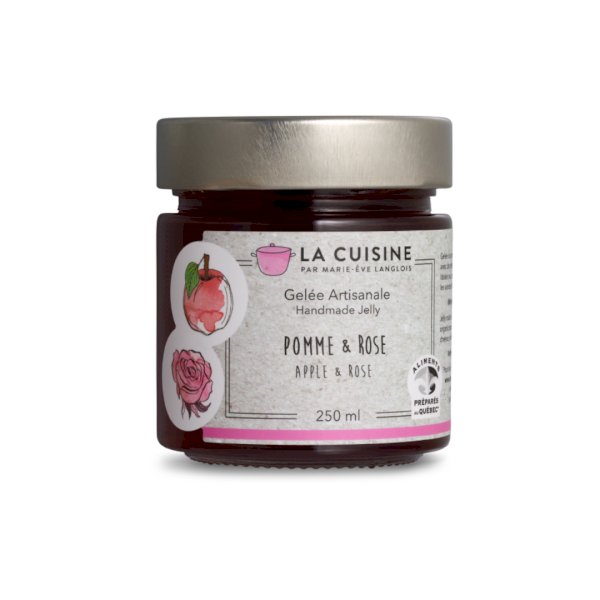 product name